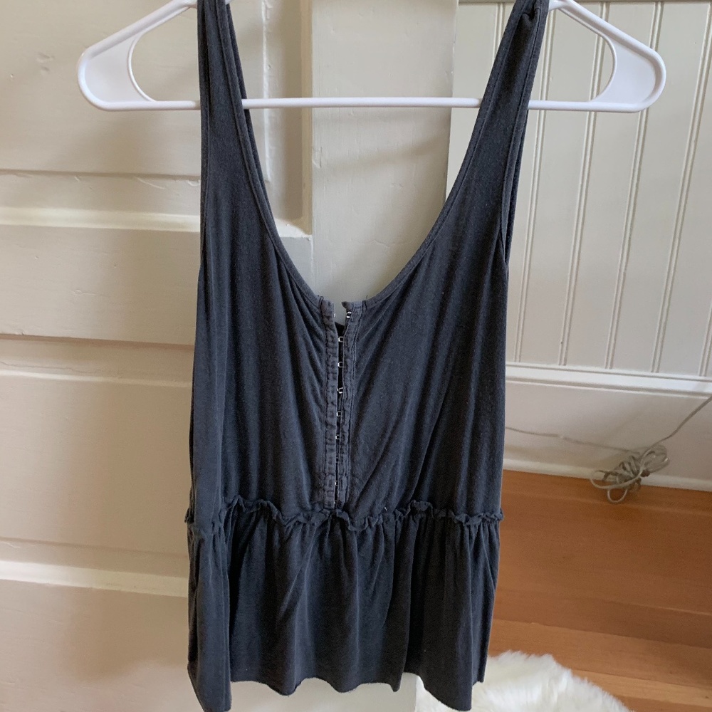 American Eagle Soft & Sexy Tank